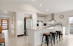 20 Wedgetail Street, Bahrs Scrub, Qld 4207