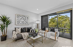 307/3 Grout Street, MacGregor, Qld 4109