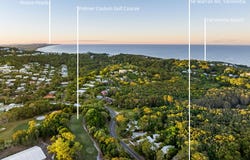 58 Warran Road, Yaroomba, Qld 4573