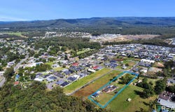 113 Avondale Road, Cooranbong, NSW 2265