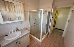 50 Harrow Street, West Rockhampton, Qld 4700