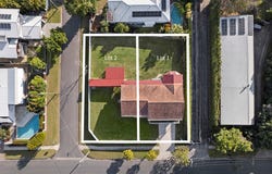 77 Ormadale Road, Yeronga, Qld 4104