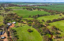 267 Long Street, Moora, WA 6510