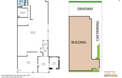 8 Lonsdale Street, Dandenong, Vic 3175