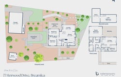 77 Horwood Drive, Breamlea, Vic 3227