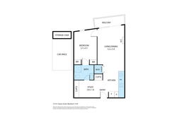 215/21 Queen Street, Blackburn North, Vic 3130