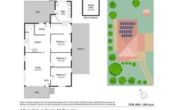 3 Bruce Highway Service Road, Bluewater, Qld 4818