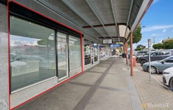 7/186 Murray Street, Colac, Vic 3250