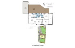 392 Swansea Road, Lilydale, Vic 3140