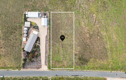 14 Kelsey Road, Wellington East, SA 5259