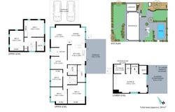 27 Mitchell Crescent, Warrawee, NSW 2074