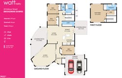 29 Arbour Street, Bridgeman Downs, Qld 4035