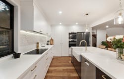 7 Norman Street, Fig Tree Pocket, Qld 4069