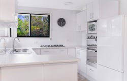 1 Parkman Place, Mount Keira, NSW 2500