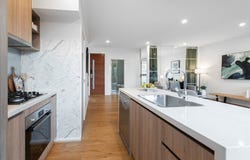 3/4 Loddon Street, Box Hill North, Vic 3129