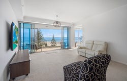 604/110 Marine Parade, Coolangatta, Qld 4225