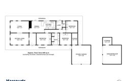 12 Table Cape Road, Wynyard, Tas 7325