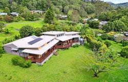 2 Getup Close, Currumbin Valley, Qld 4223