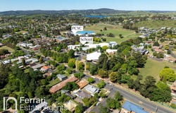 9 Park Street, Orange, NSW 2800