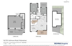 52/757 Ashmore Road, Molendinar, Qld 4214