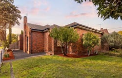 14B Austin Street, Balwyn, Vic 3103