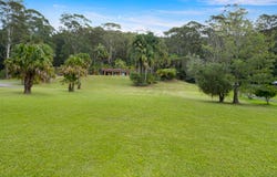 6 Roxburgh Close, Glenning Valley, NSW 2261