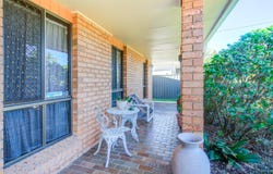 29 Ford Street, Bongaree, Qld 4507