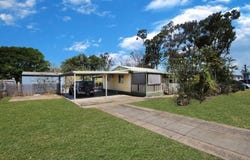 1 Adair Street, Dysart, Qld 4745