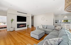 19 Bayview Road, McCrae, Vic 3938