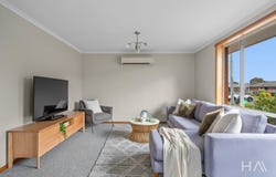 1/7 Pamela Court, Summerhill, Tas 7250