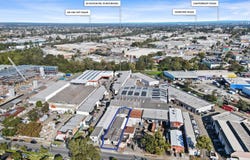 23 Moxon Road, Punchbowl, NSW 2196