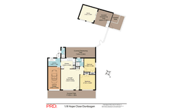 1/8 Hope Close, Dunbogan, NSW 2443
