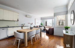 8 Spencer Street, Essendon, Vic 3040