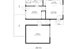 5/451 Ainslie Avenue, Lavington, NSW 2641