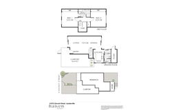 3/273 Vincent Street, Leederville, WA 6007