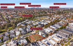 38 Basalt Avenue, Keilor East, Vic 3033
