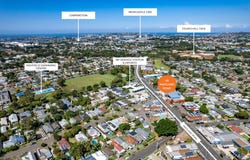 49 Maitland Road, Mayfield, NSW 2304