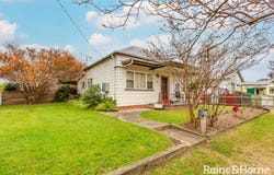 7 Doyle Street, Cessnock, NSW 2325