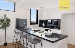 501/1 Ellen Subway, Mortdale, NSW 2223