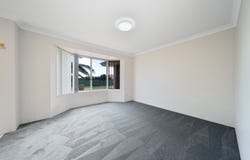 14 Tarraji Terrace, Marangaroo, WA 6064