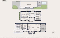 148B Burraneer Bay Road, Burraneer, NSW 2230