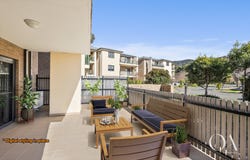 15/40 Gayantay Way, Woonona, NSW 2517