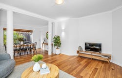 3 Brahea Place, Mount Claremont, WA 6010