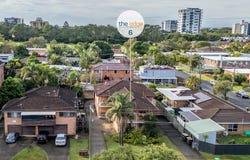 6 & 8 San Francisco Avenue, Coffs Harbour, NSW 2450