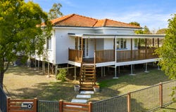 69 Patrick Street, Dalby, Qld 4405