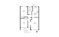 3/27 Albion Road, Box Hill, Vic 3128