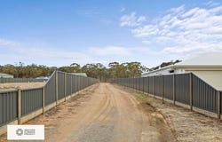 Lot 7, 222 Maiden Gully Road, Maiden Gully, Vic 3551