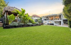 19 Oakfield Street, Mount Gravatt East, Qld 4122
