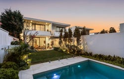 105B Military Road, Dover Heights, NSW 2030