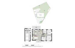9 Gardenia Grove, Lalor Park, NSW 2147